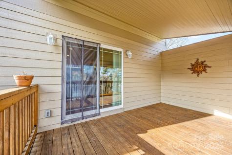 113 Burton Street Asheville NC 28806