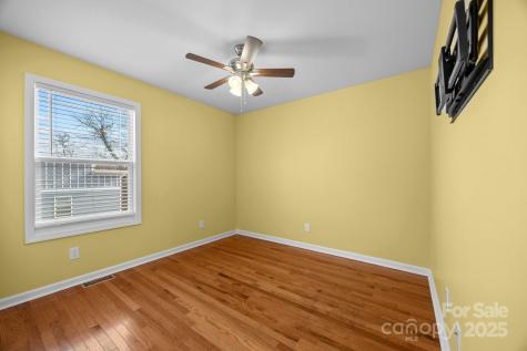 113 Burton Street Asheville NC 28806