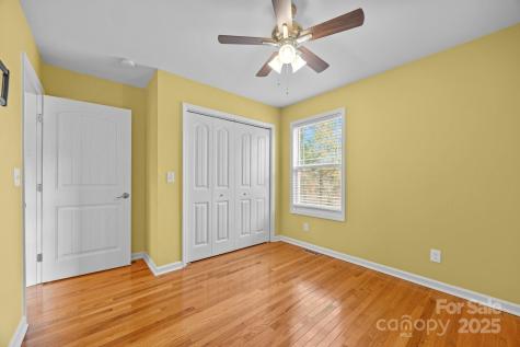 113 Burton Street Asheville NC 28806