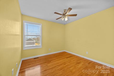 113 Burton Street Asheville NC 28806