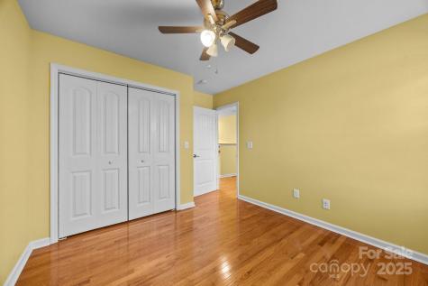 113 Burton Street Asheville NC 28806