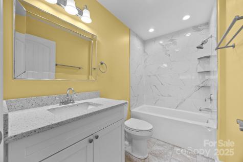 113 Burton Street Asheville NC 28806