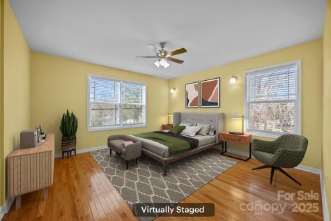 113 Burton Street Asheville NC 28806