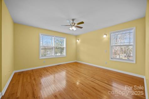 113 Burton Street Asheville NC 28806