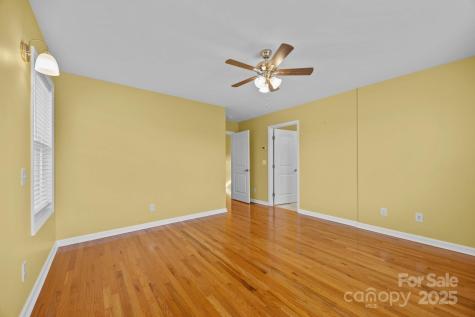 113 Burton Street Asheville NC 28806