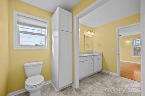 113 Burton Street Asheville NC 28806