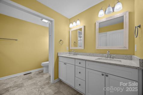 113 Burton Street Asheville NC 28806