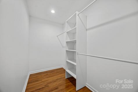 113 Burton Street Asheville NC 28806