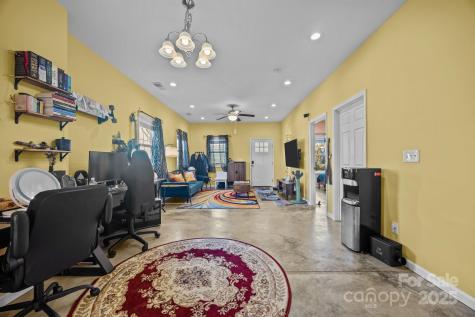 113 Burton Street Asheville NC 28806