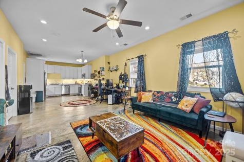 113 Burton Street Asheville NC 28806