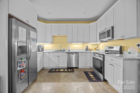 113 Burton Street Asheville NC 28806