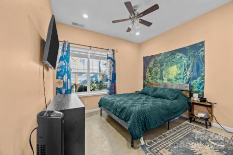 113 Burton Street Asheville NC 28806