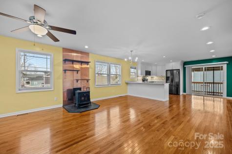 113 Burton Street Asheville NC 28806