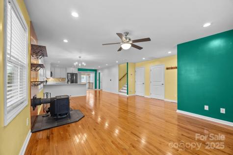 113 Burton Street Asheville NC 28806