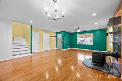 113 Burton Street Asheville NC 28806