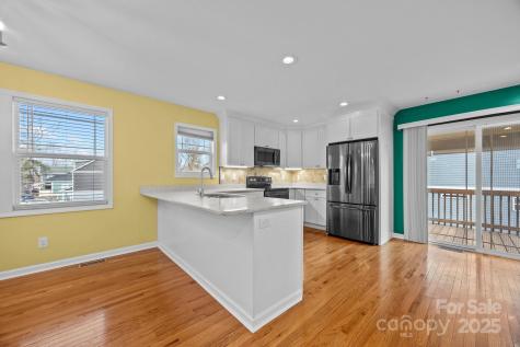 113 Burton Street Asheville NC 28806