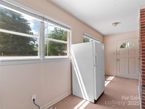 167 Panorama Drive Franklin NC 28734