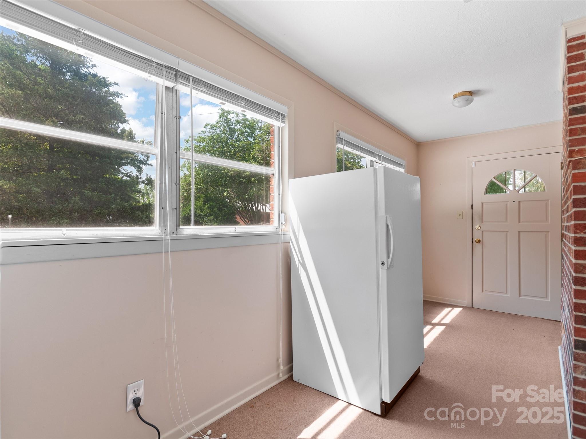 167 Panorama Drive Franklin NC 28734