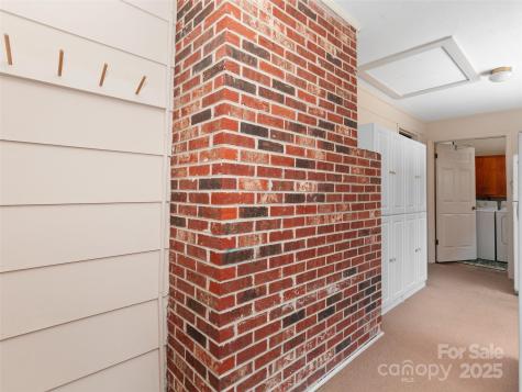 167 Panorama Drive Franklin NC 28734
