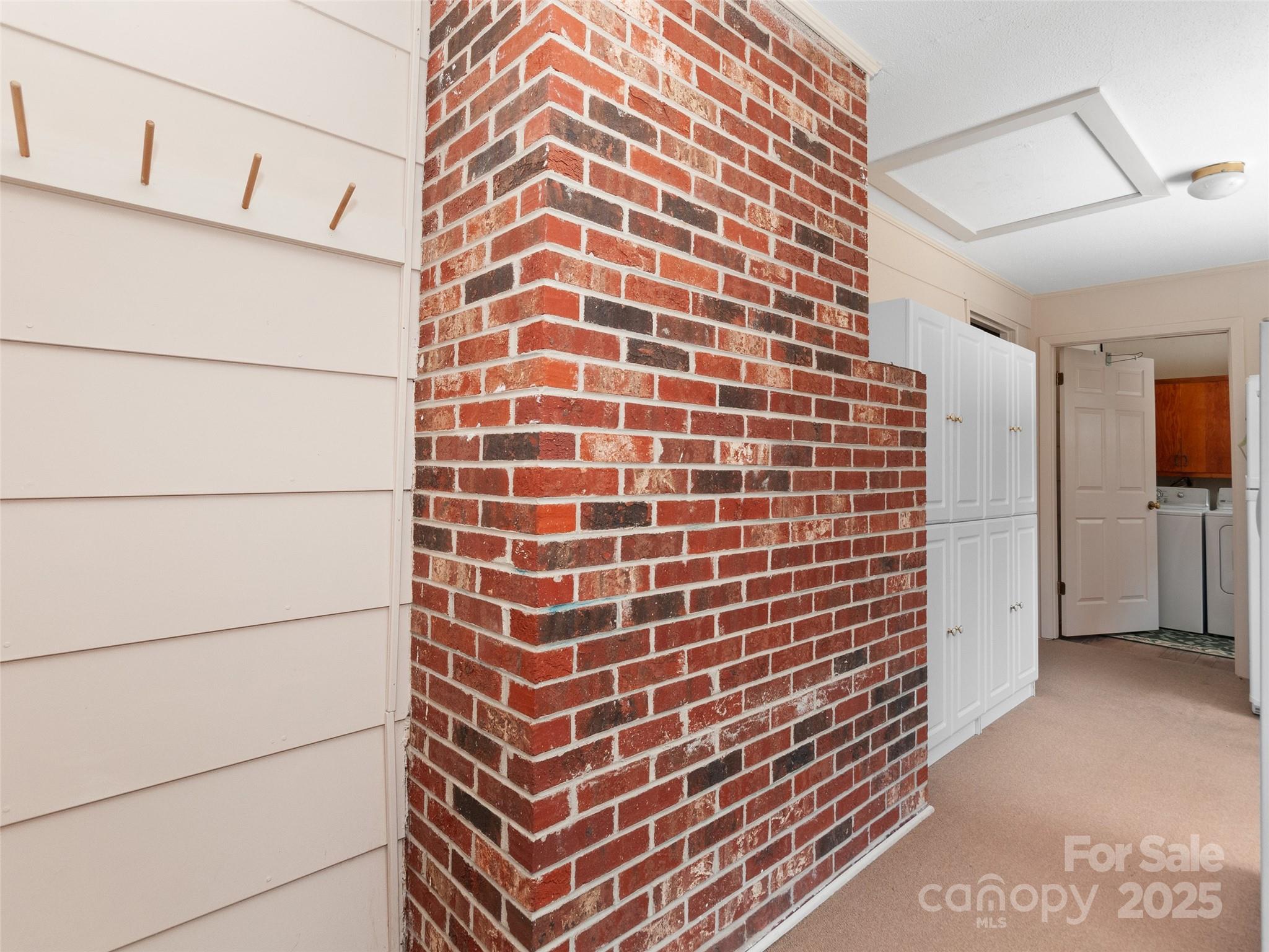 167 Panorama Drive Franklin NC 28734