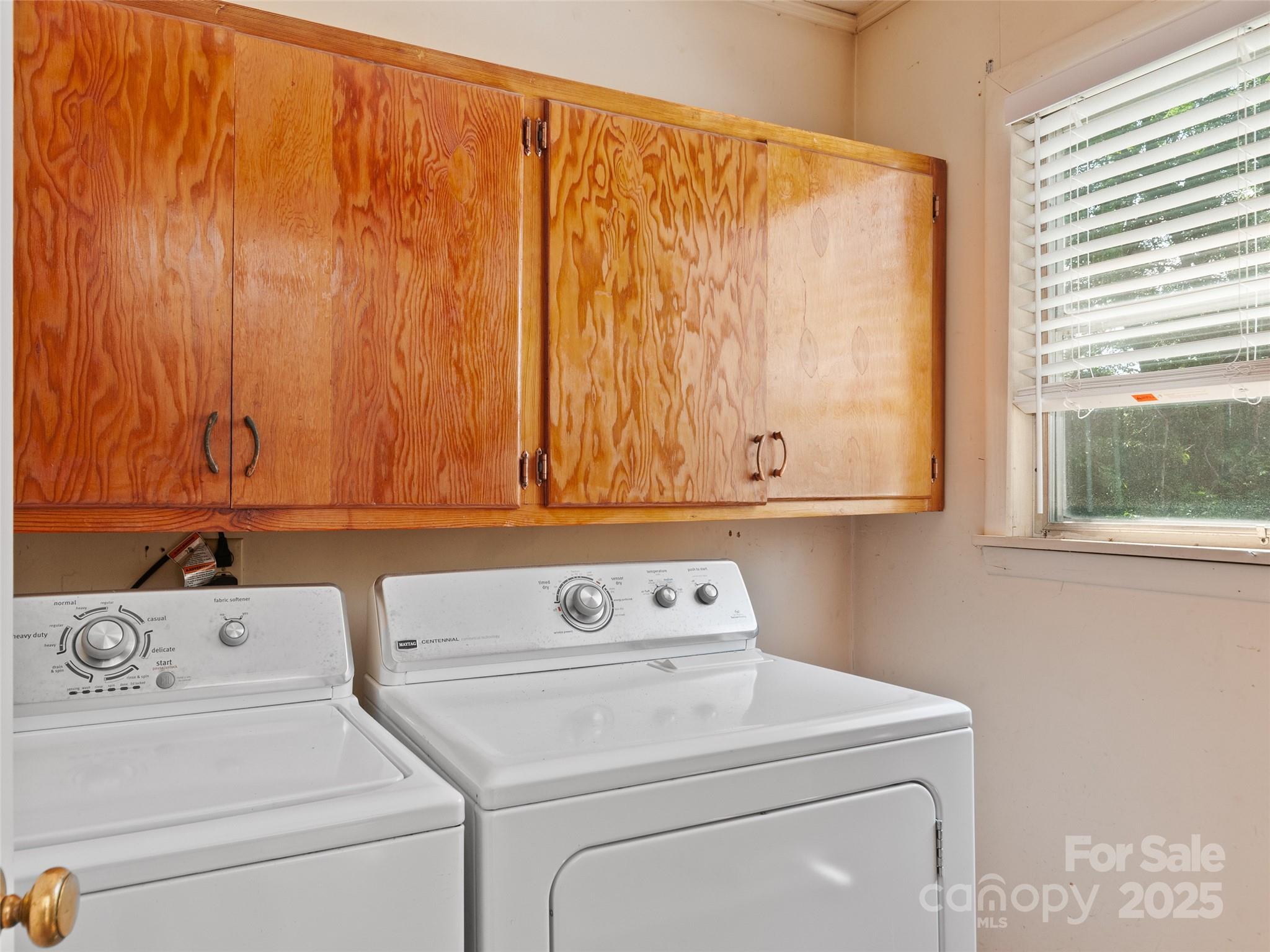 167 Panorama Drive Franklin NC 28734