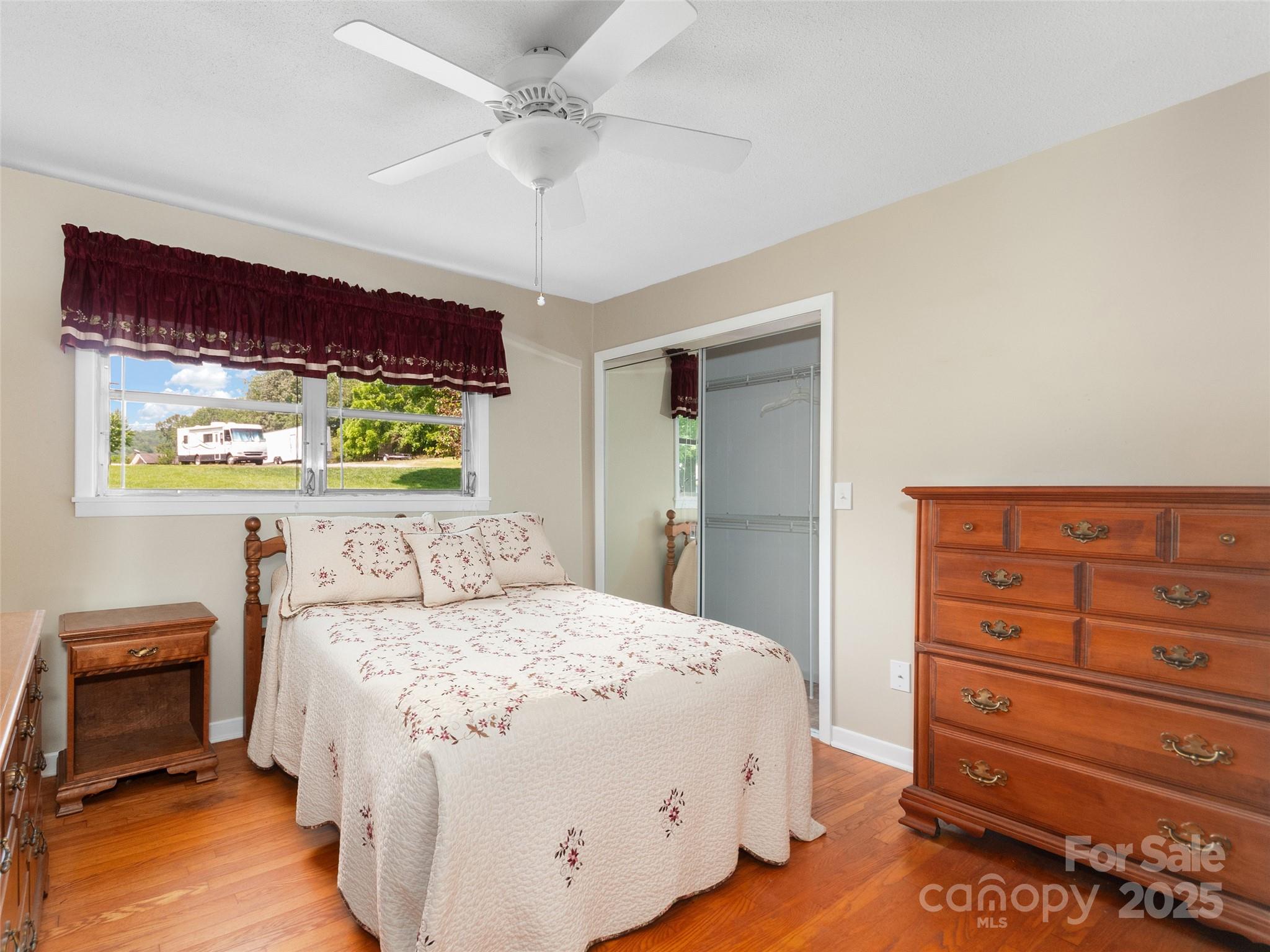 167 Panorama Drive Franklin NC 28734
