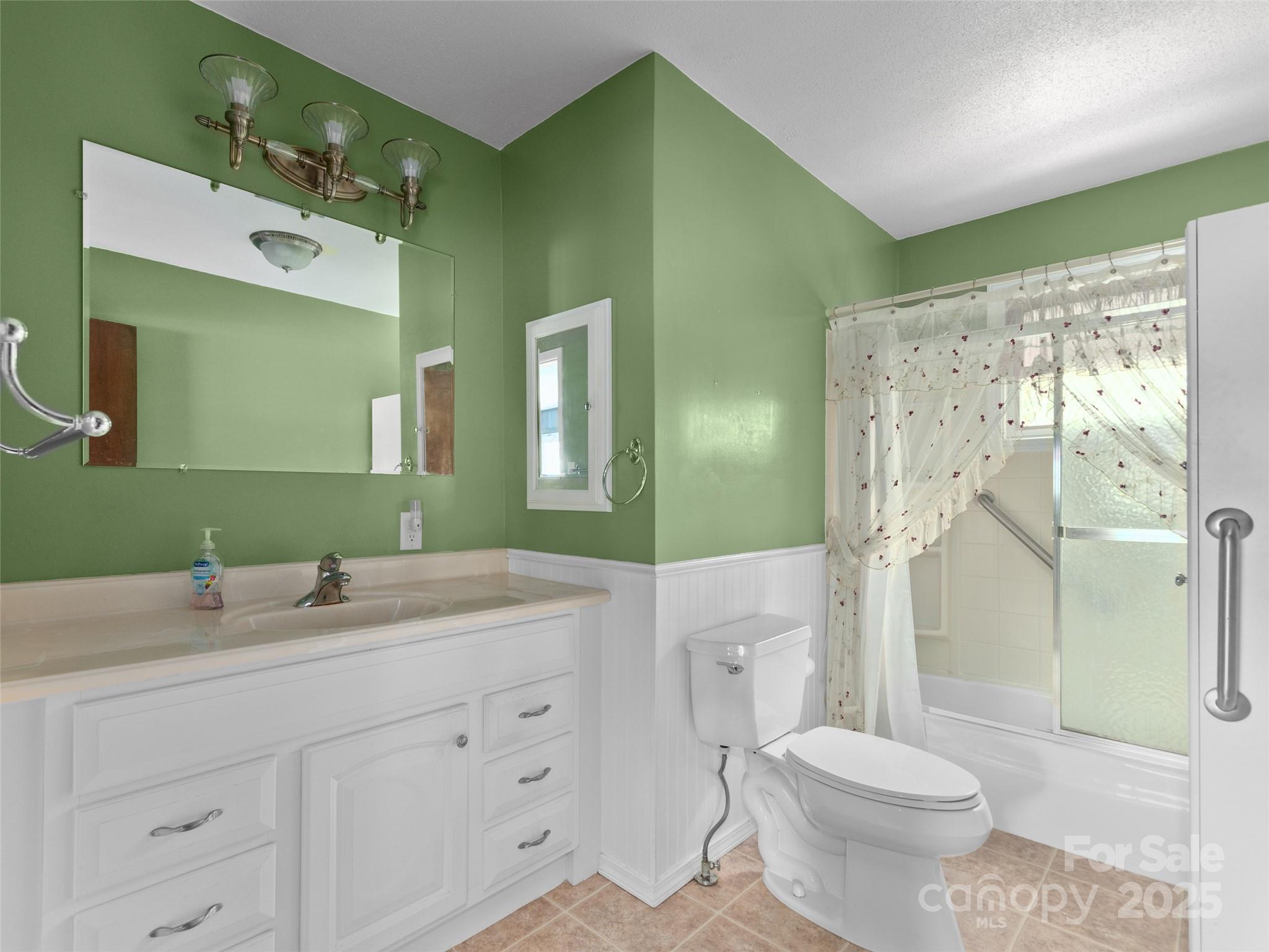 167 Panorama Drive Franklin NC 28734