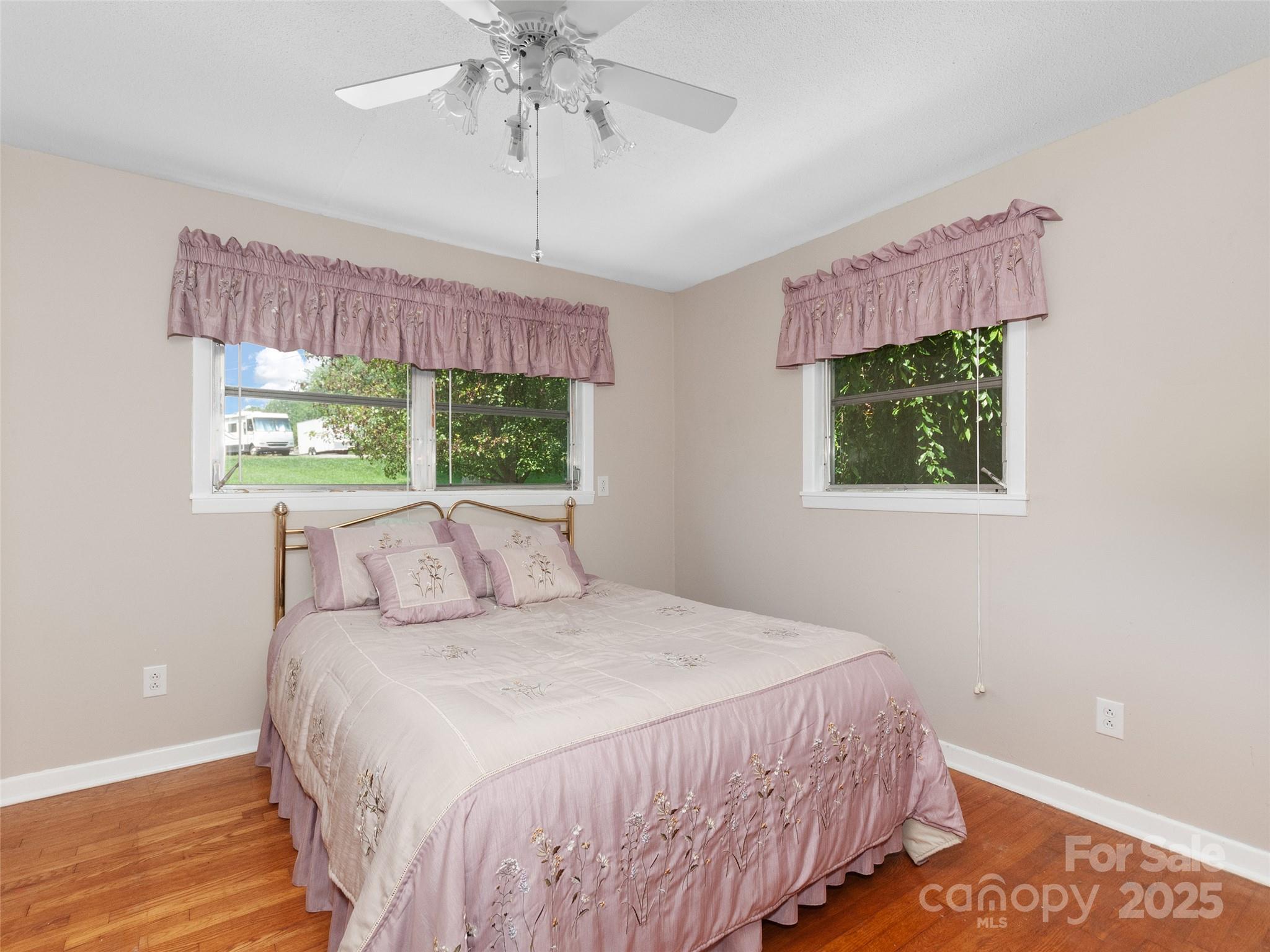 167 Panorama Drive Franklin NC 28734