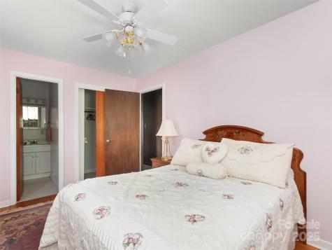 167 Panorama Drive Franklin NC 28734