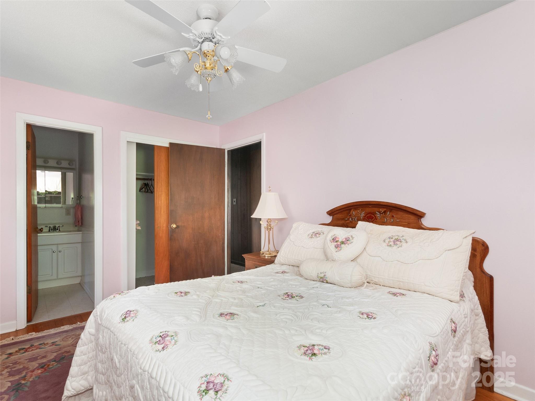 167 Panorama Drive Franklin NC 28734
