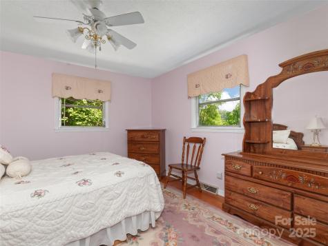 167 Panorama Drive Franklin NC 28734