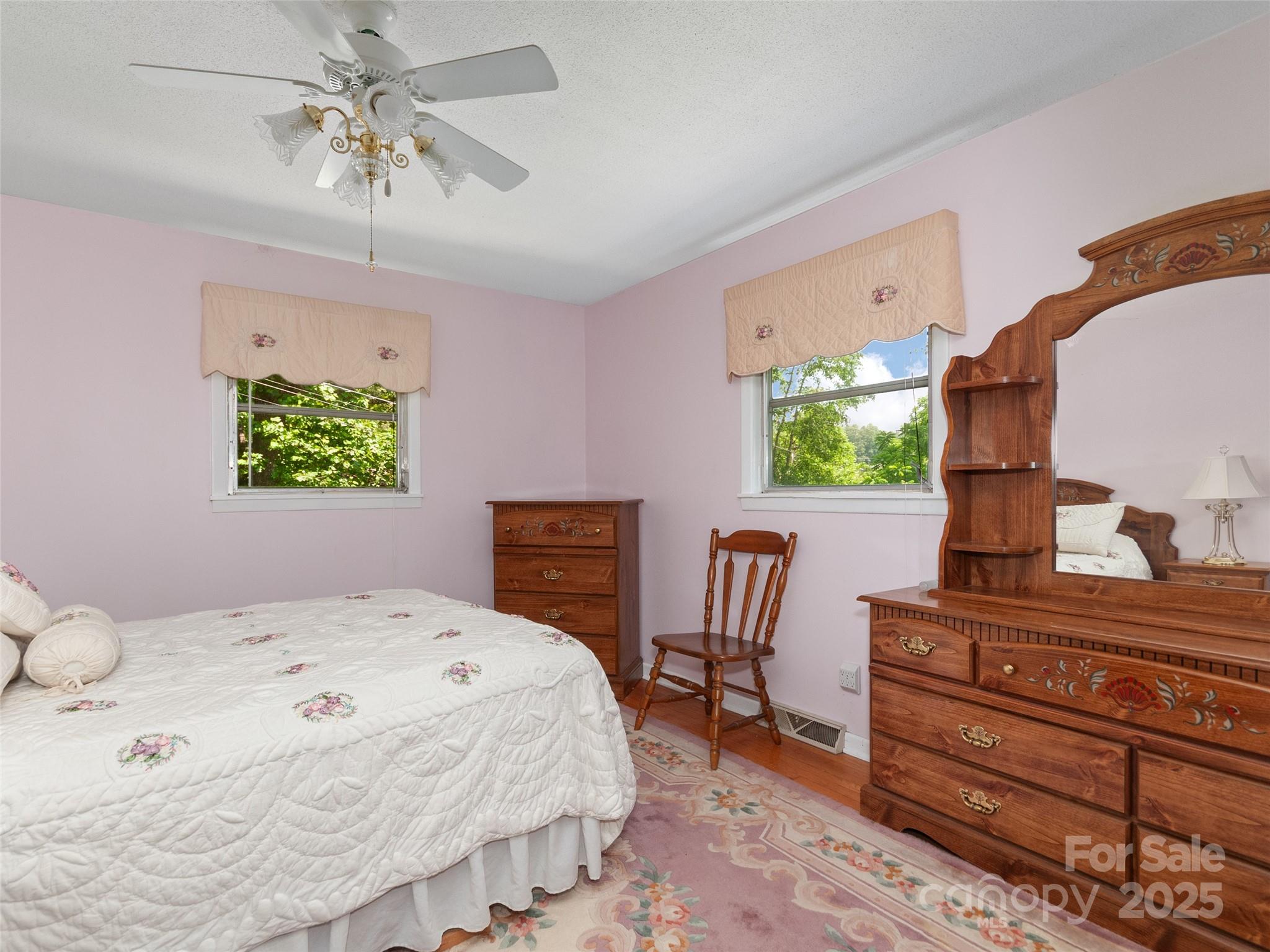 167 Panorama Drive Franklin NC 28734