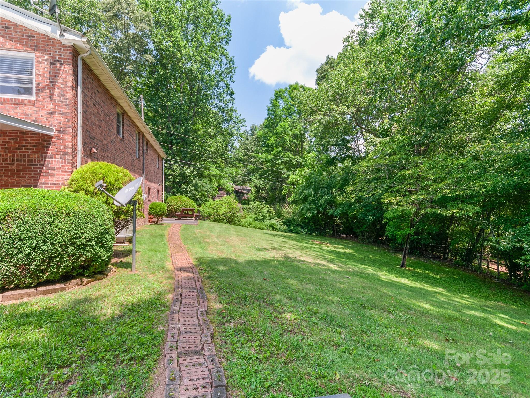 167 Panorama Drive Franklin NC 28734