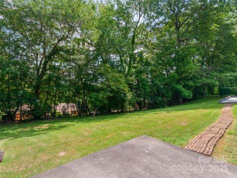 167 Panorama Drive Franklin NC 28734