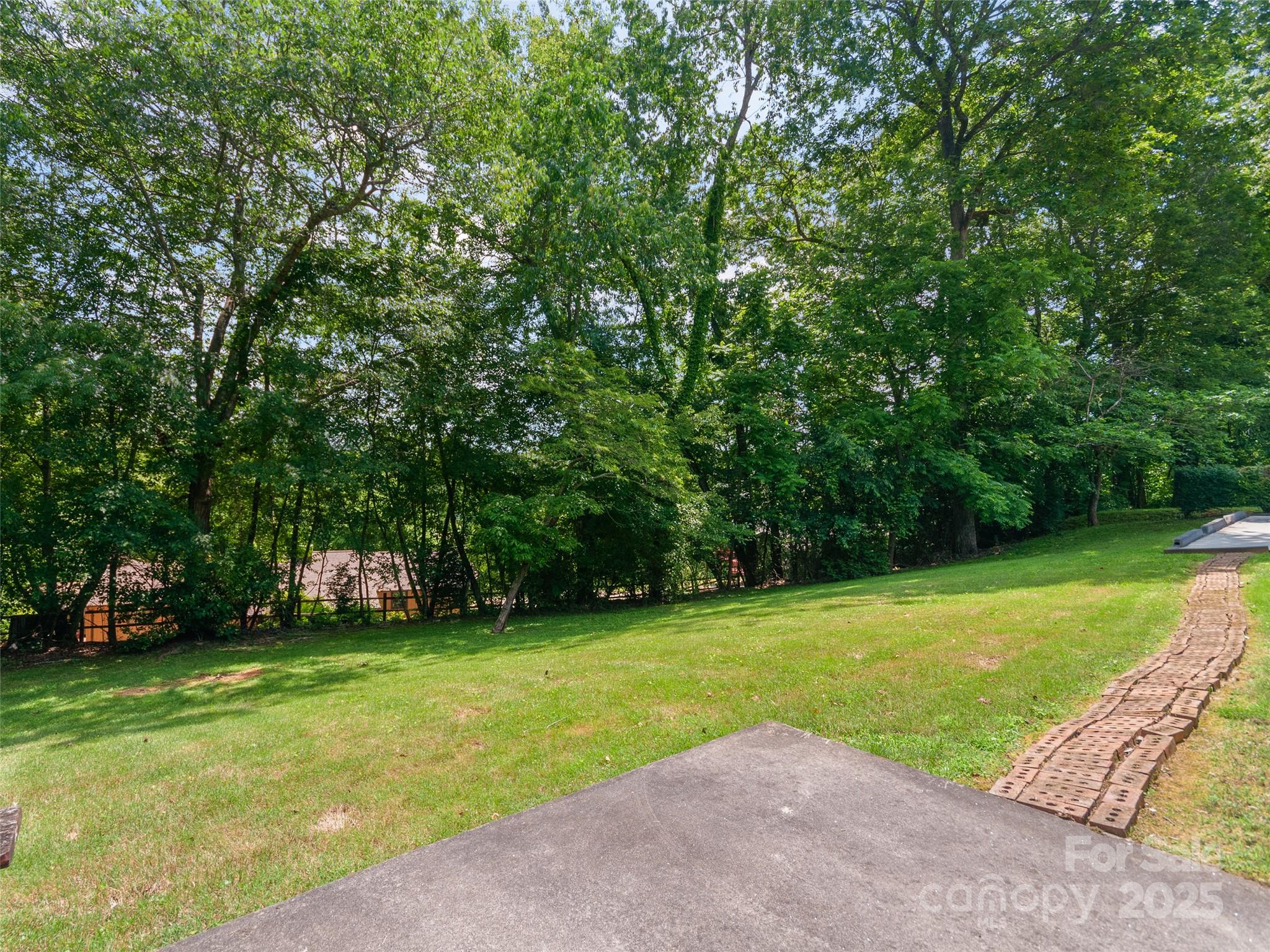 167 Panorama Drive Franklin NC 28734