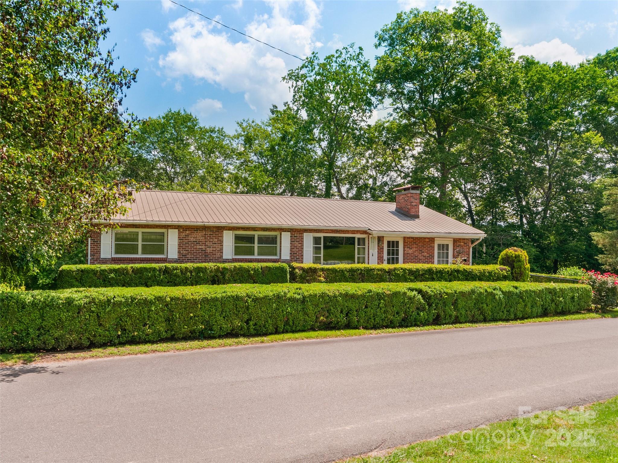 167 Panorama Drive Franklin NC 28734