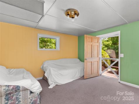 167 Panorama Drive Franklin NC 28734