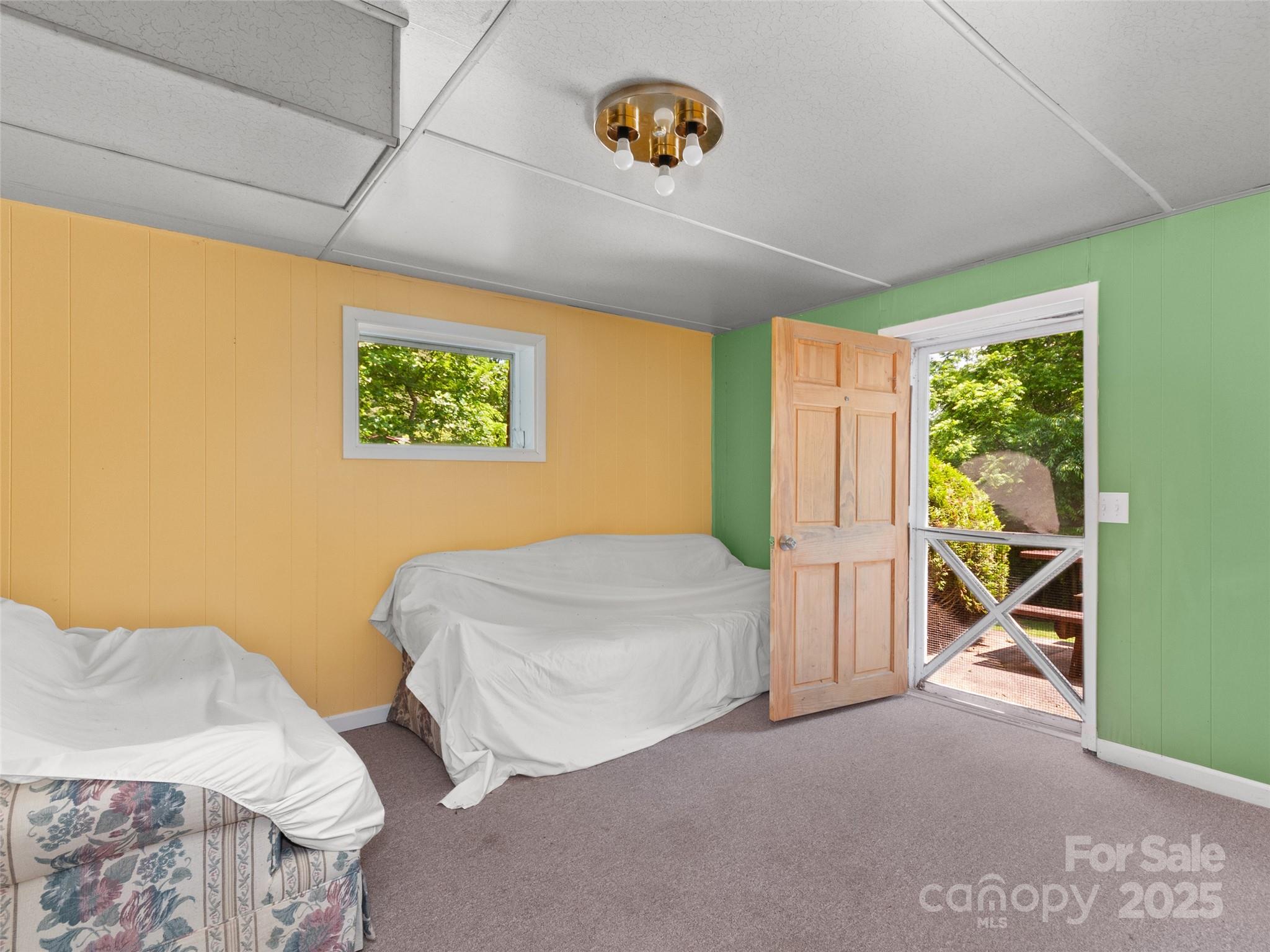 167 Panorama Drive Franklin NC 28734