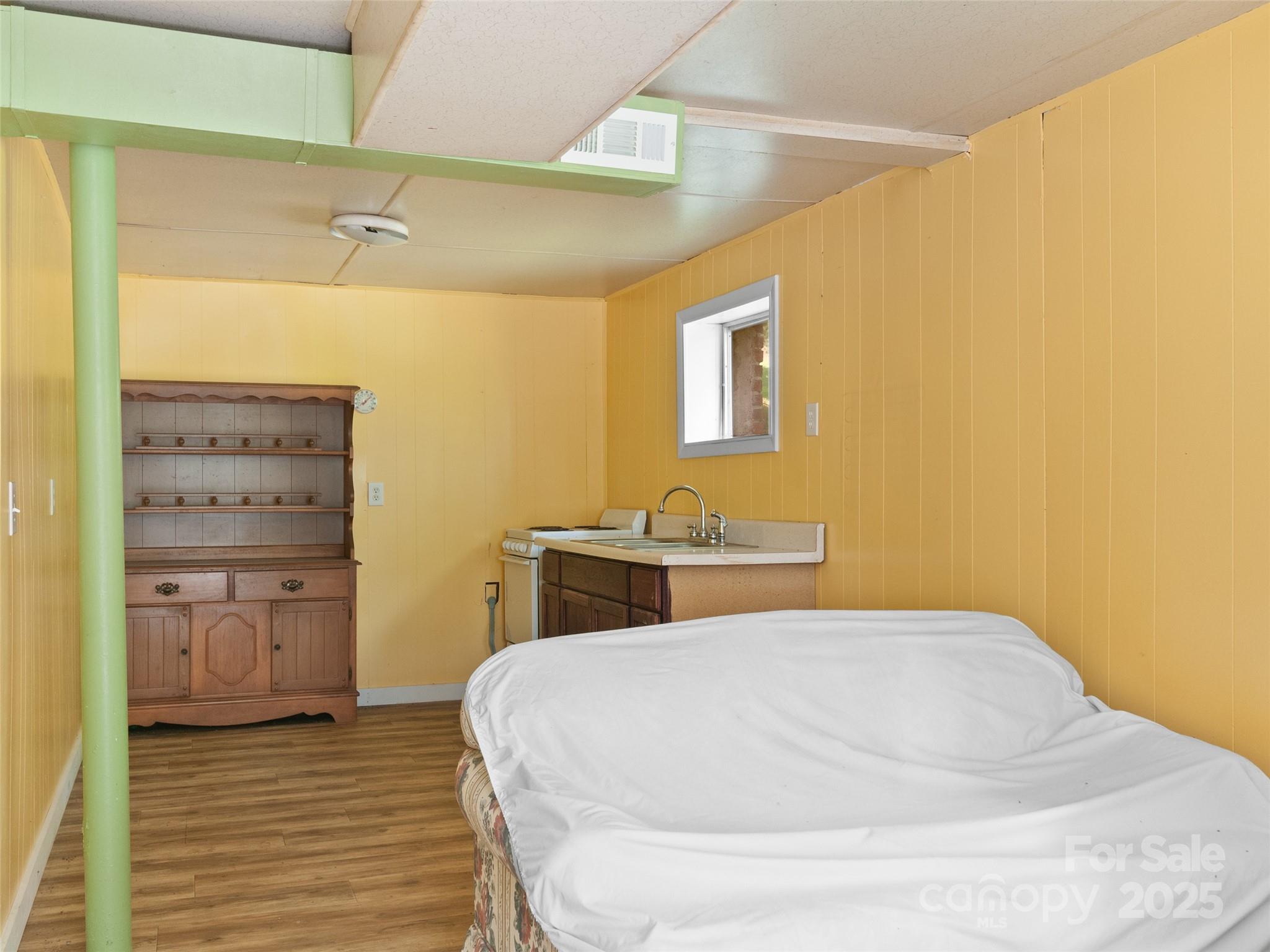 167 Panorama Drive Franklin NC 28734