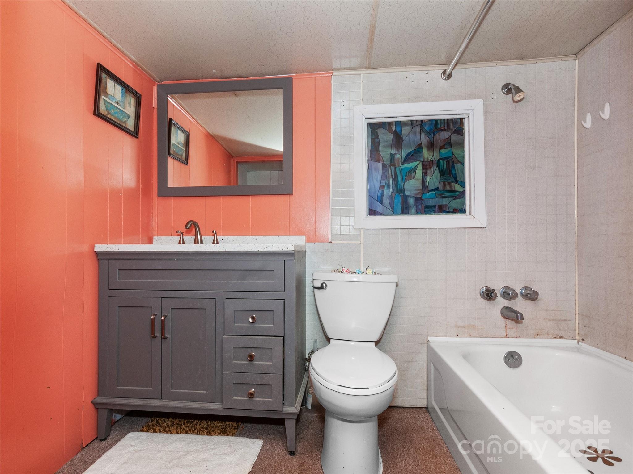 167 Panorama Drive Franklin NC 28734