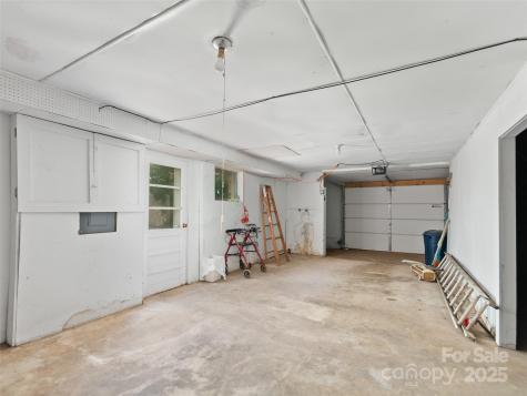 167 Panorama Drive Franklin NC 28734