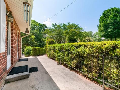 167 Panorama Drive Franklin NC 28734