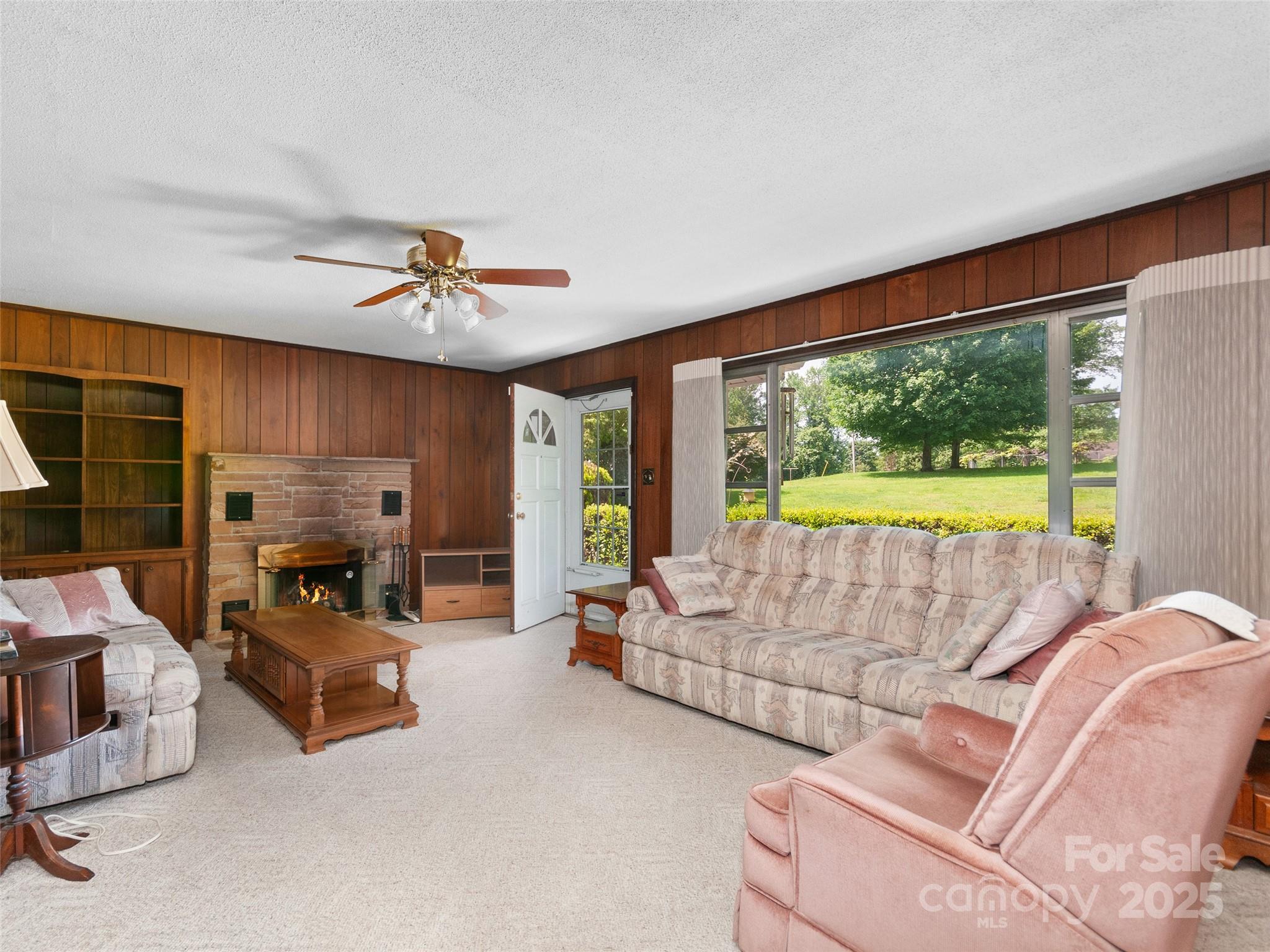 167 Panorama Drive Franklin NC 28734