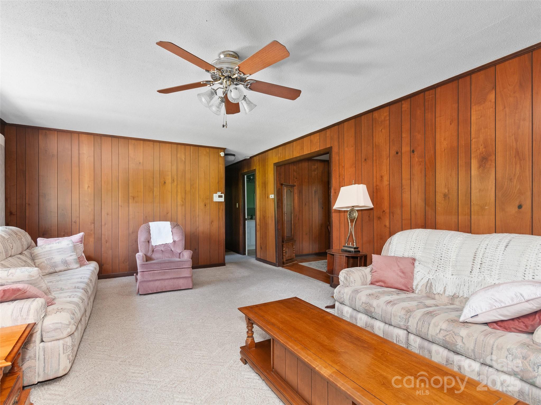 167 Panorama Drive Franklin NC 28734