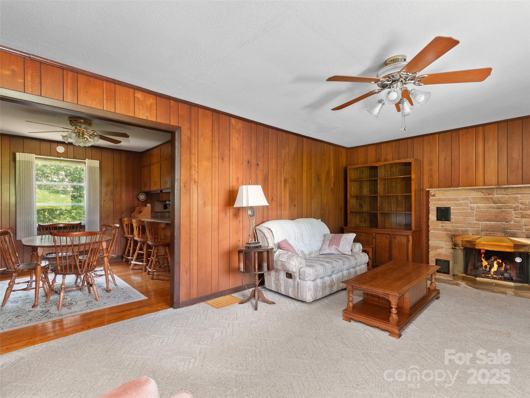 167 Panorama Drive Franklin NC 28734
