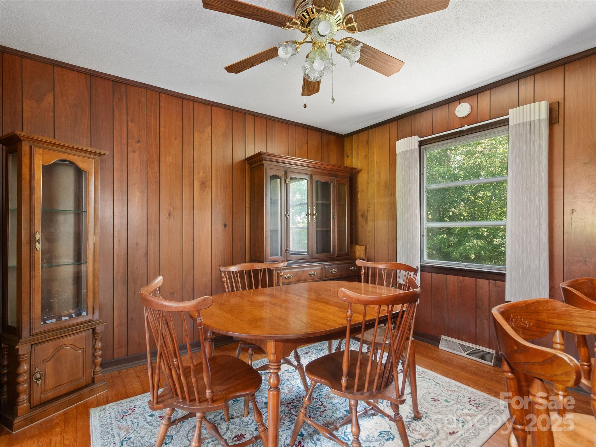 167 Panorama Drive Franklin NC 28734