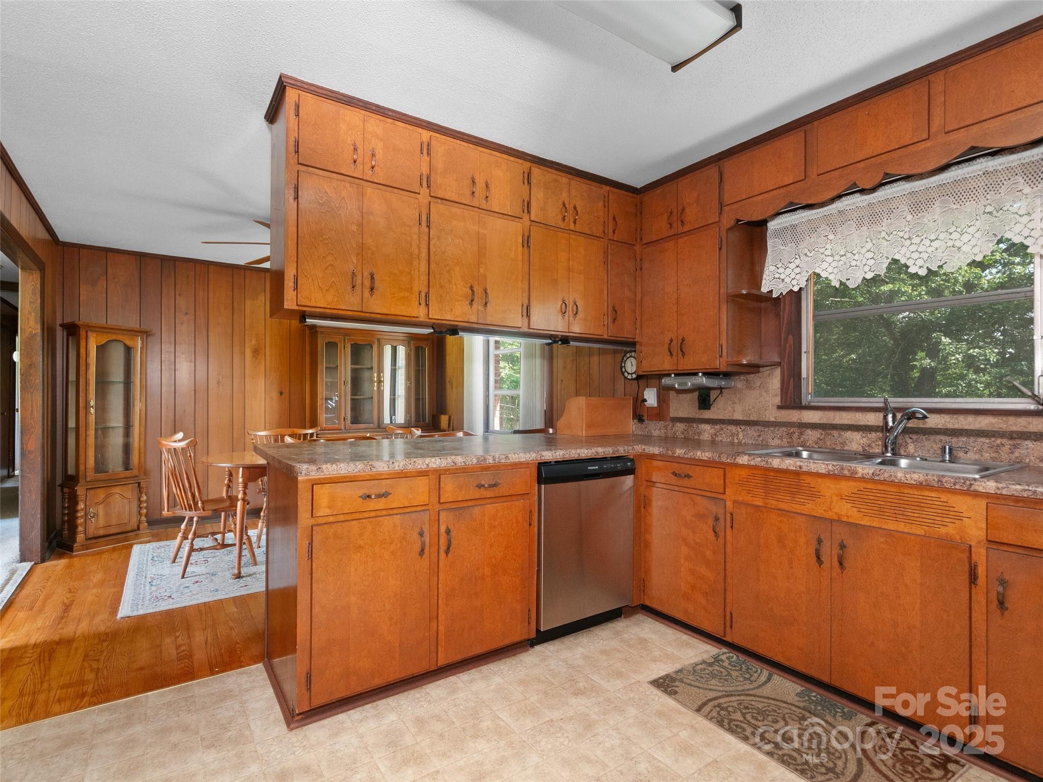 167 Panorama Drive Franklin NC 28734