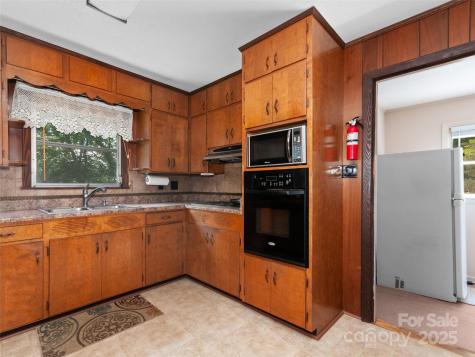 167 Panorama Drive Franklin NC 28734