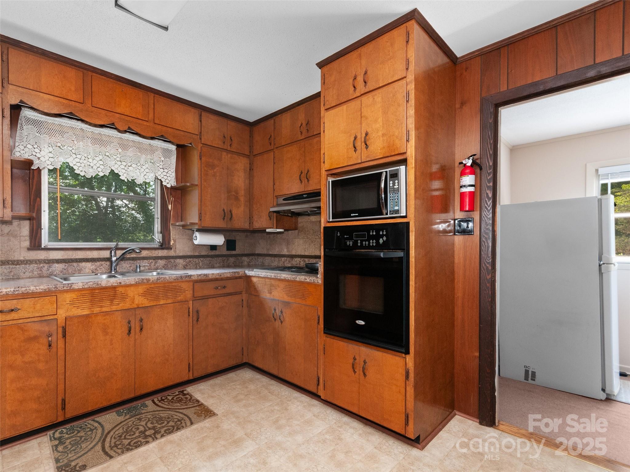 167 Panorama Drive Franklin NC 28734