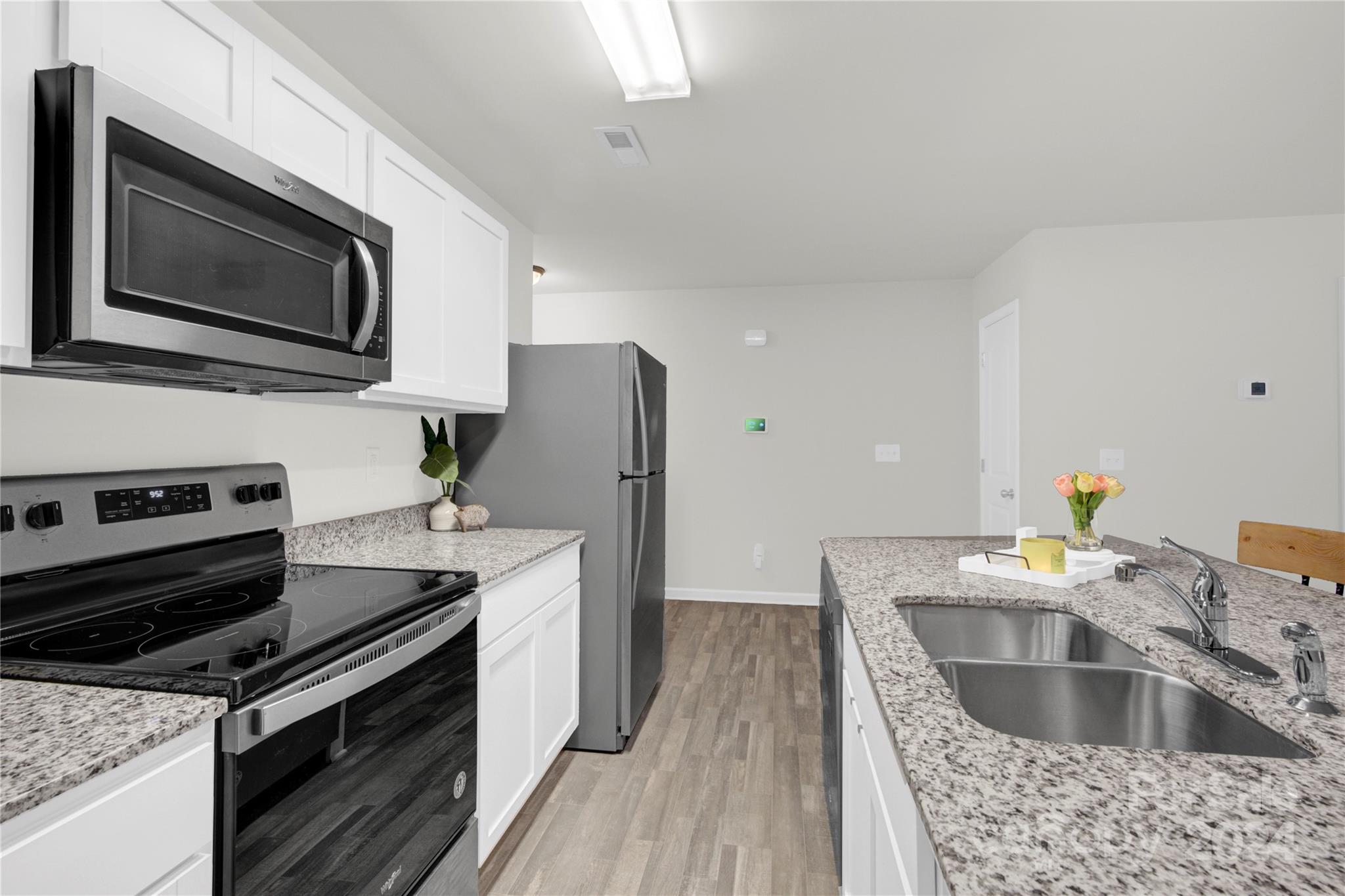 1349 Cypress Loop Newton NC 28658